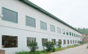 深圳龍崗裝修公司，深圳福田裝修公司，深圳布吉辦公室裝修公司