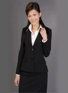 河北省外貿棉服定做,接外貿定做棉服,羽絨服批發,北京鴻絲鶴服裝廠石家莊