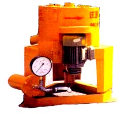 浮選機(jī)|銅礦浮選機(jī)http://www.zzjdzg.com|煤用浮選機(jī)的相關(guān)行業(yè)標(biāo)準(zhǔn)zzjdzg