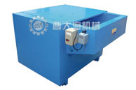 青島廠家供應(yīng)CDH-大型充棉機(jī)，CDH-中型充棉機(jī)