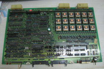 {zh0}的電梯配件三菱電子板KCE-904B哪里有啊？