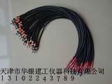 天津市華銀建工《大體積混凝土測溫儀》|{zx1}研制優質大體積混凝土測溫儀廠家|