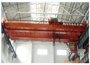 單軌起重機(jī)單軌吊廠家  供應(yīng)單軌吊  廣東單軌吊