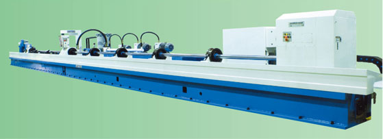 德州深孔機(jī)床,深孔機(jī)床,深孔鉆鏜床，德州鑫泰機(jī)床