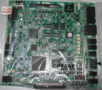 {zh0}的電梯配件三菱電子板KCE-904B哪里有啊？