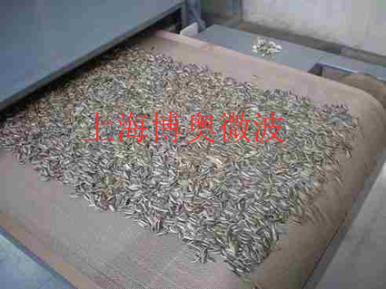 大量供應買米粉干燥mj機|找上海博奧|價格質量好