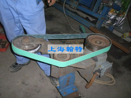 研磨拋光專家供應車身激光焊打磨