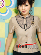河北省定做保安服|安保服定制|保安服定做|保安制服|鴻絲鶴服裝有限公司石家莊