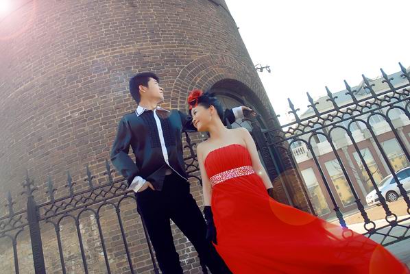 時(shí)尚婚紗攝影、專(zhuān)業(yè)婚紗攝影、外景婚紗攝影