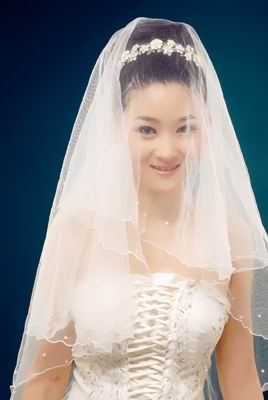 古典婚紗攝影、專業(yè)婚紗攝影、藝術婚紗攝影 