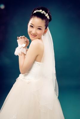 亮麗婚紗攝影、80后婚紗攝影、唯美婚紗攝影