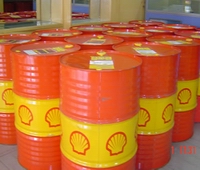 宜賓殼牌總代理，宜賓殼牌汽輪機油，宜賓殼牌工業齒輪油
