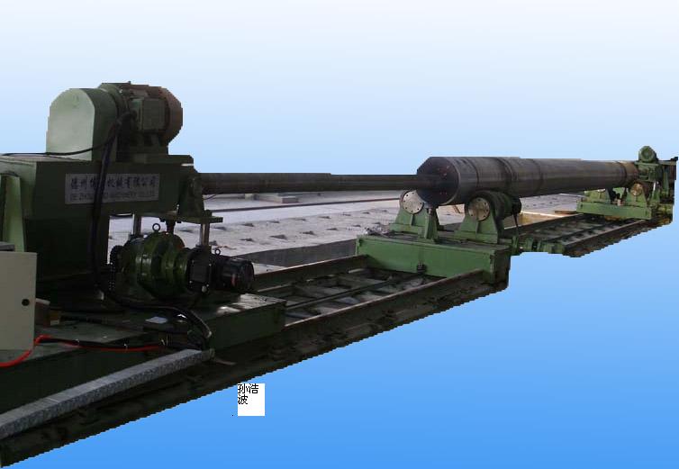 德州深孔機(jī)床,深孔機(jī)床,深孔鉆鏜床，德州鑫泰機(jī)床
