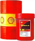 殼牌4T四沖程摩托車機油 SHELL 4T MOTORCYCLE OIL