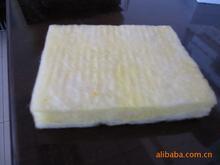 石家莊防火隔離帶,低價防火隔離帶,生產(chǎn)防火隔離帶,依越迪