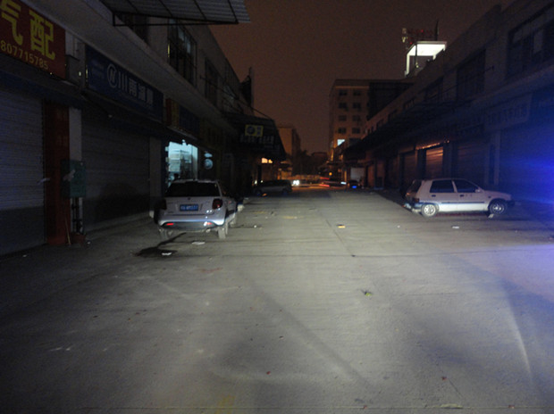 廣西氙氣大燈，廣西改裝雙光透，南寧汽車用品，廣西汽車改裝