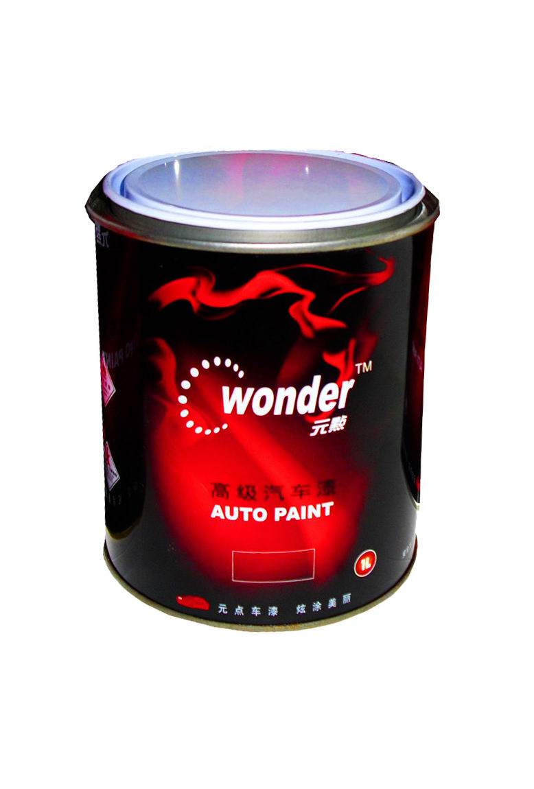 中國總經銷汽車漆供應元點汽車漆，桃紅，鮮紅，，透明鐵紅汽車漆色母。.汽車漆批發