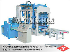 頁巖粉碎機(jī),www.yjfsj.com,頁巖雙級(jí)粉碎機(jī),頁巖粉碎機(jī)廠家
