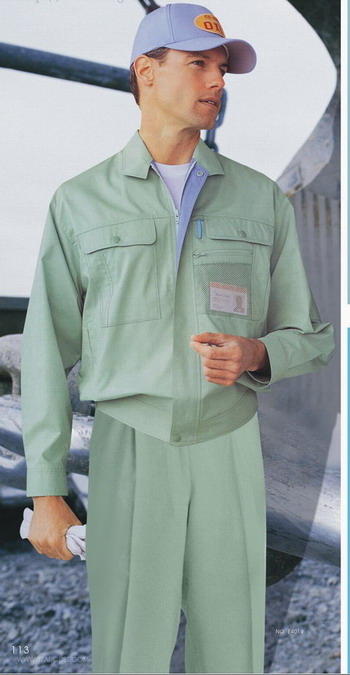 北京|工作西服批發|北京做西服|西服加工廠|北京路易雪萊西服定做廠家|