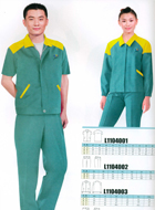河北省手術服定做|防輻射工作服|工作服定做|全棉工作服|鴻絲鶴工服廠石家莊