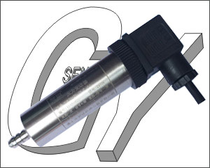 陶瓷壓力傳感器 應(yīng)變式壓力傳感器