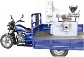 金屬破碎機.廢舊易拉罐粉碎機|金屬破碎機.自行車.摩托車破碎機