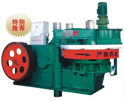 歐式瓦磚機系列|免燒制磚機價格|免燒磚機直銷