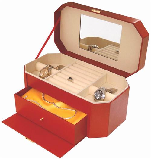 飞梵纸品专业供应 佛山礼品盒 天地盒 饰品盒 书型包装盒 精装盒 化妆品包装盒等，精美动人 xxxx