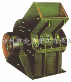 長期供應hpc圓錐破碎機|玄武巖破碎機|顎式破碎機設備zzjdzg
