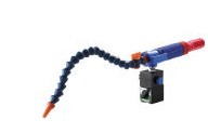TRM-300活動扳手日本中山TRUSCO,TSHB-620工具箱現貨