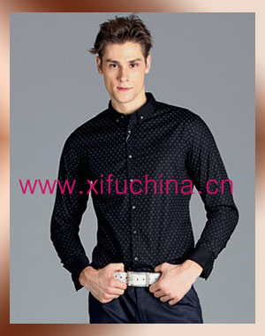 順風工作服定制|順風工服定做|工裝定做|北京棉服定做|朗派職業服裝廠家