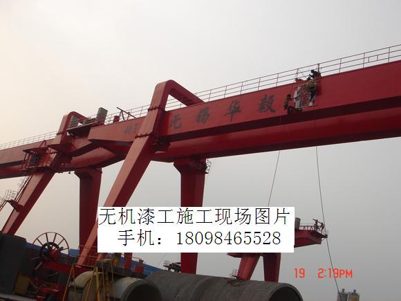 供應(yīng)機(jī)械廠搬遷設(shè)備油漆統(tǒng)一更新，機(jī)械產(chǎn)品表面油漆施工等，如：車床、銑床、刨床、鏜床、磨床，廠房涂料滾刷、環(huán)氧地坪涂裝