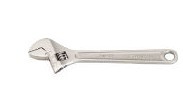 TRM-300活動扳手日本中山TRUSCO,TSHB-620工具箱現貨