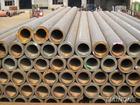 北京12Cr1MoV高壓鍋爐管9日庫存產品市場價