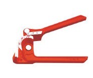 日本TRUSCO中山臺車，研究管理用品，杉本總代理