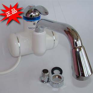 電熱水龍頭，快速電熱水龍頭，電熱水器，即熱節能電熱水器，即熱式電熱水龍頭，