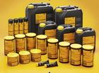 KLUBERPLEX BEM 31-502，克魯勃KLUBERPLEX BEM 31-502