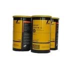 TOTAL CARTER SY 320