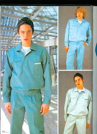 北京工作服|工作服定做|定做工作服|侯馬定做|北京培森玉林服裝廠北京
