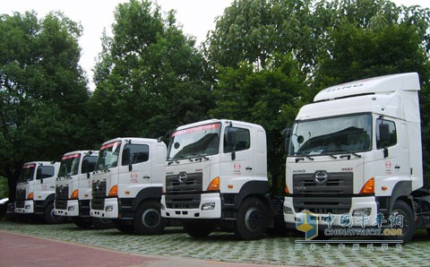 廣州到萊西專線  廣州到萊西整車、零擔(dān)專線