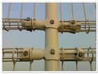 河北世昌護欄供應電焊網/網片聯系電話：0318-8099739