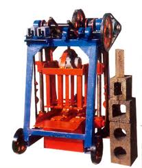 煤渣.爐渣 頁巖粉碎設(shè)備.粉碎機(jī).建筑、建材破碎粉磨機(jī)