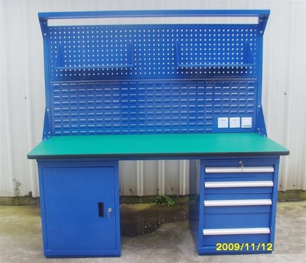 工具柜，沙井工具柜，公明工具柜，好質量工具柜生產商找程生