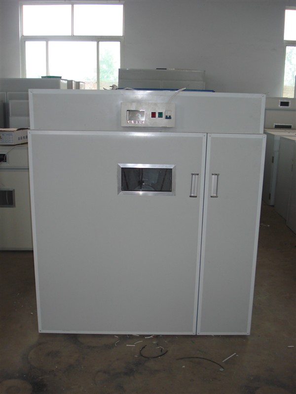 供應(yīng)大安 德惠 洮南全自動(dòng)卵化機(jī) 孵化機(jī) 小型孵化設(shè)備