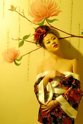 特色婚紗攝影、經(jīng)典婚紗攝影、韓式婚紗攝影工作室