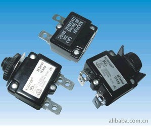 供應青島市KSD-307雙極斷開熱保護器系列產品/15