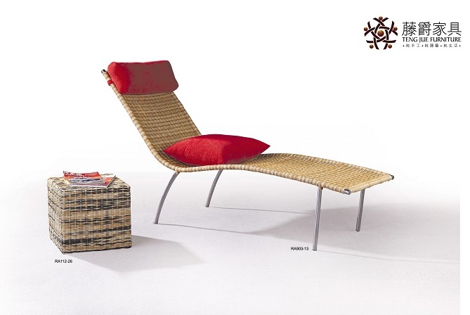 宴會(huì)家具 酒店家具 宴會(huì)椅長期供應(yīng)批發(fā)