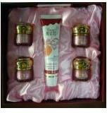 雅wmtr呵護(hù)肌膚 臺灣護(hù)膚品雅wm 雅wm官方網(wǎng) 