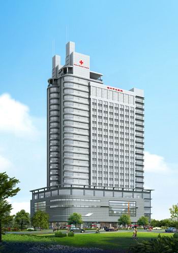 金屬飾面復(fù)合保溫板/鋁板面成品一體板/鋁板保溫裝飾一體板