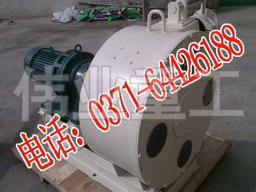 zm品牌>>>中型混凝土澆注機(jī) 小型混凝土輸送設(shè)備 混凝土泵(圖)